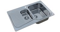 Sink Oulin OL-359S