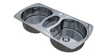 Sink Oulin OL-369