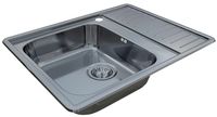Sink Lyria L40-S