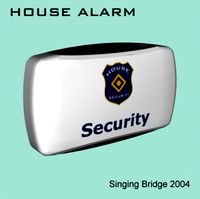 Alarm