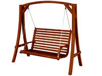 Swing