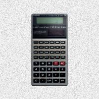 Calculator