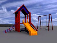 playpark