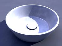 sink