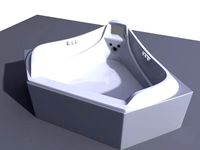Jacuzzi