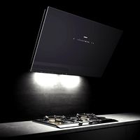 Gaggenau VG273220CN / AW250192