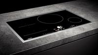 Gaggenau CI282111 / AC200181