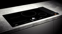 Gaggenau CI282101 / VL200120