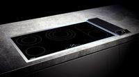 Gaggenau CE291111 / VL200120