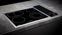 Gaggenau CE261114 / VL200120
