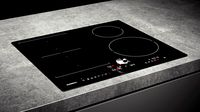 Gaggenau AF200160 / CI292101