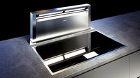 Gaggenau CX492110 / AL400191