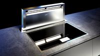Gaggenau CX482110 / AL400191