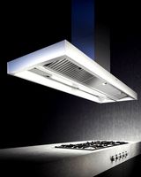 Gaggenau AI442160 / VG491111