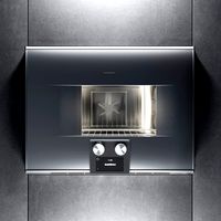 Gaggenau BS474111