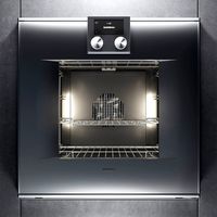 Gaggenau BO420112