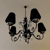 Lirio waltz 2 colors set