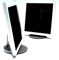 Beo Vision 5