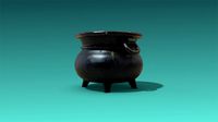 Pot
