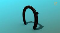 Horseshoe