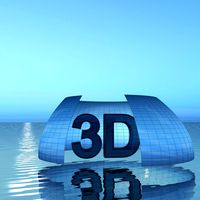 Sky 3D Day 092