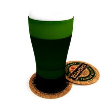 Beer glass_1