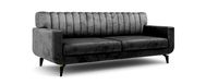 Linda sofa