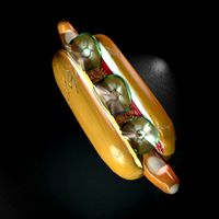 HotDog