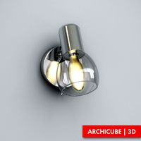 Sconce
