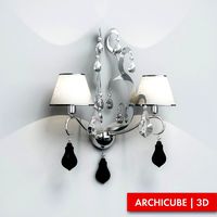 Sconce