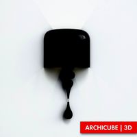 Sconce