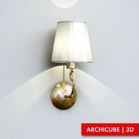 Sconce
