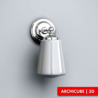 Sconce