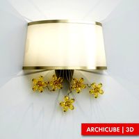 Sconce