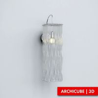 Sconce