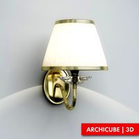 Sconce