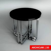 Coffe table