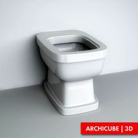 Bidet