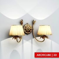 Sconce
