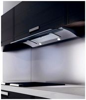 Cooker Hood Elica Glide SoftIX A-60
