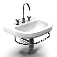 Catalano Canova Royal 56