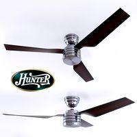 Hunter Flight 24230EU ceiling fan