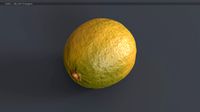 Lime 2