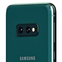 Samsung Galaxy S10e