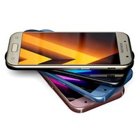 Samsung Galaxy A3 2017