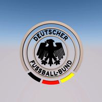 Germany National Football