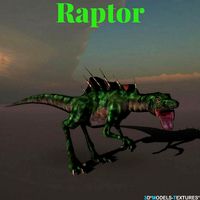 Raptor