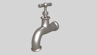 Tap
