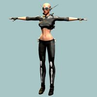 Scifi_woman
