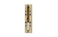 Rento Sauna Sand Timer